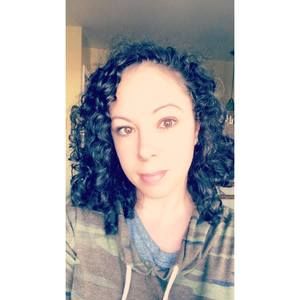 Meet your Posher, Candice